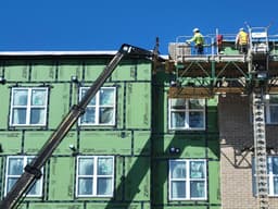 Congress nears major bipartisan housing bill with support from Virginia lawmakers