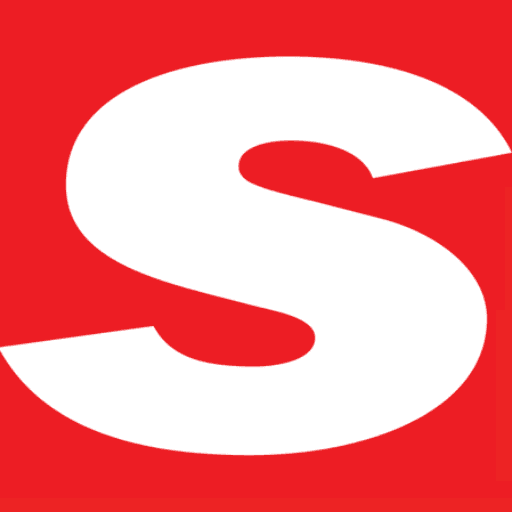 Bundesliga - latest German football news and results