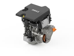 Seamless Summer Travel: MAHLE Boosts EV Range, ...