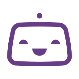 Bitrise Remote Dev Environments