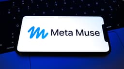 Meta's Muse reportedly keeps files on everyone you love