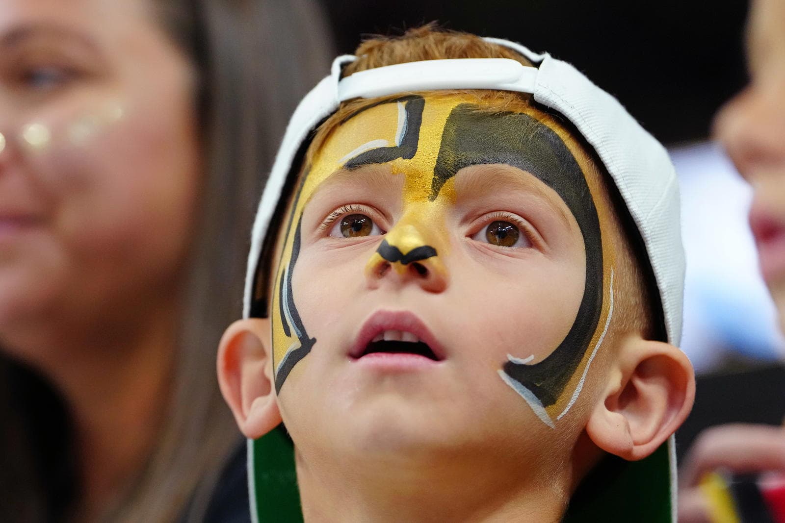 How To Score Free Golden Knights Tickets - The Hockey News