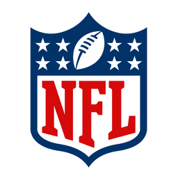 Ravens WR Zay Flowers considered day to day with quad contusion