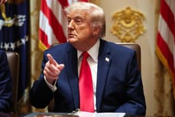 White House Aims to Establish Political Oversight of Federal Grants