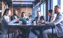 Why Communicating Effectively with Neurodiverse ...