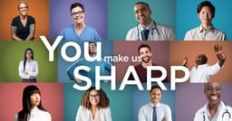 SRS – Pediatric – Float Pool – LVN – Part Time – Day Shift at ...