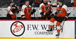3 Adjustments Flyers Must Make to Right the Ship