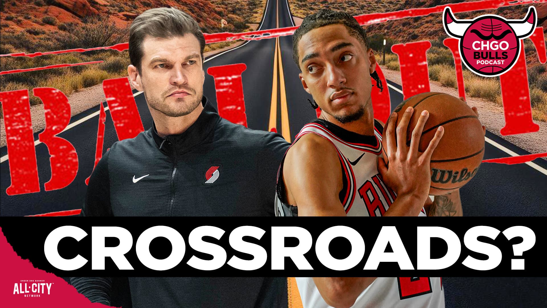 Are the Chicago Bulls Prepared to Bail on Noa Essengue?