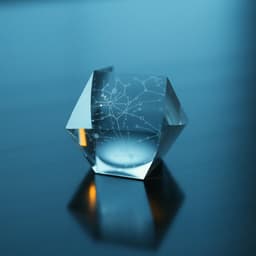 AI Breakthrough Digest
