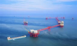 Oil and gas markets' perilous dilemma