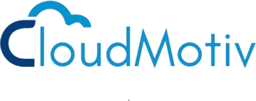 AI for Automation: What to Automate First - CloudMotiv