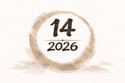 Generative AI in Higher Education | by Michael Buehler | Apr, 2026 | Medium