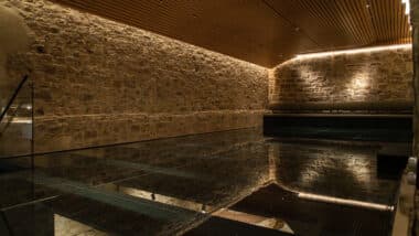  Rethink to the urban planning of Roman Barcelona | Info Barcelona | Barcelona City Council