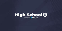 Asotin, WA - High School News, Scores, Videos, Rankings