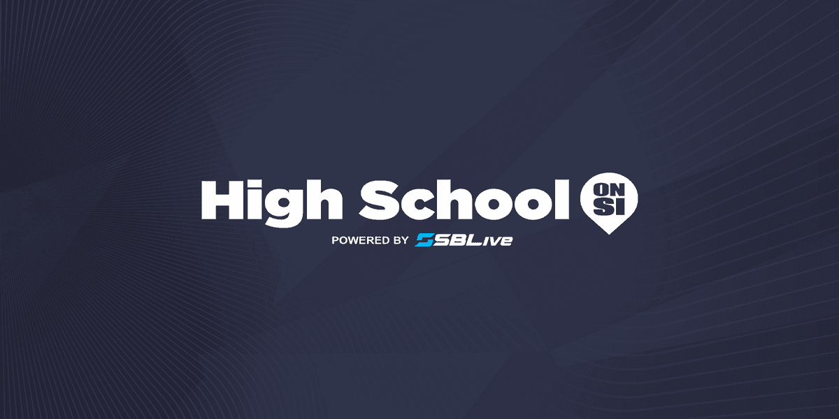 Asotin, WA - High School News, Scores, Videos, Rankings
