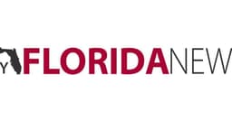 Tallahassee man sentenced to 30 years for child exploitation crimes