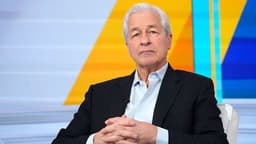 Is AI about to take your job? What Jamie Dimon says every American worker needs to know now