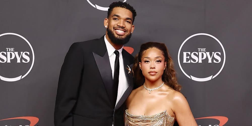 Gucci Dresses Star Athletes for 2026 ESPY Awards in New ...