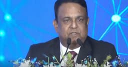 Indian Bank plans end-to-end digital lending platform for ...
