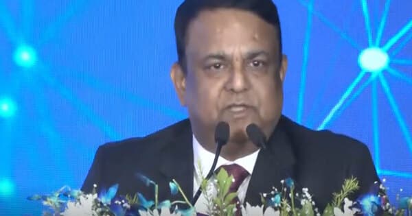 Indian Bank plans end-to-end digital lending platform for ...