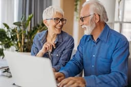4 Social Security Spousal Benefit Rules That Still Confuse ...