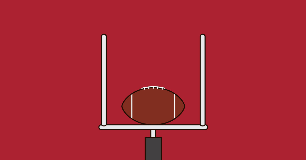 Ball State Football Home Record Last Year