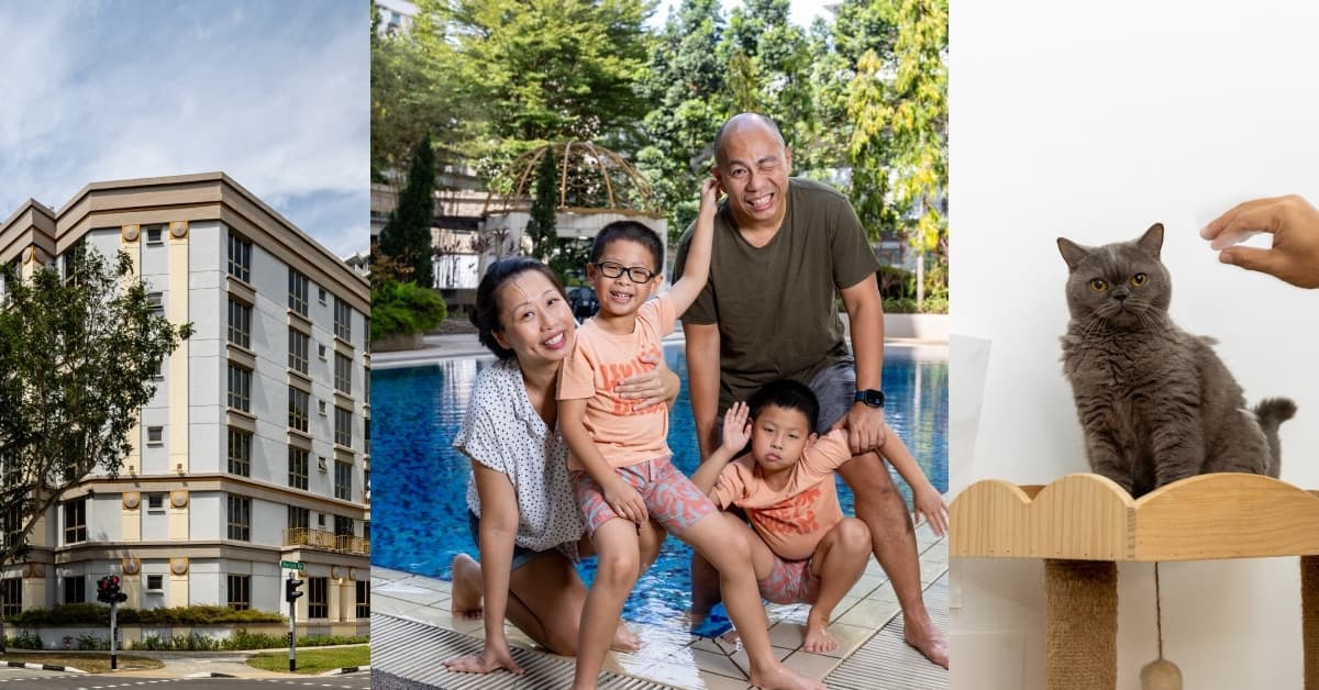 Offices back on the radar for Apac real estate investors: CBRE