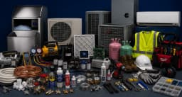 Sheet Metal Ductwork: Fabrication, Gauges, and ...