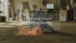 Branded Content Benchmarks: 74% Engagement and ROI Data for ...