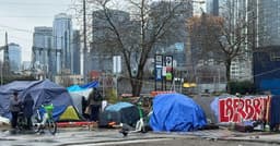 King County and Seattle officials try to hold on to federal ...