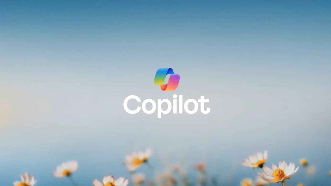Copilot agentic progress amid adoption challenges and strategy scrutiny