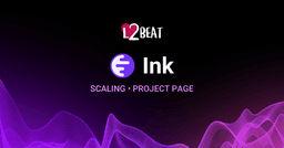 Ink