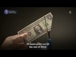 The Interest Rate Narrative Has Flipped  | Presented by CME Group