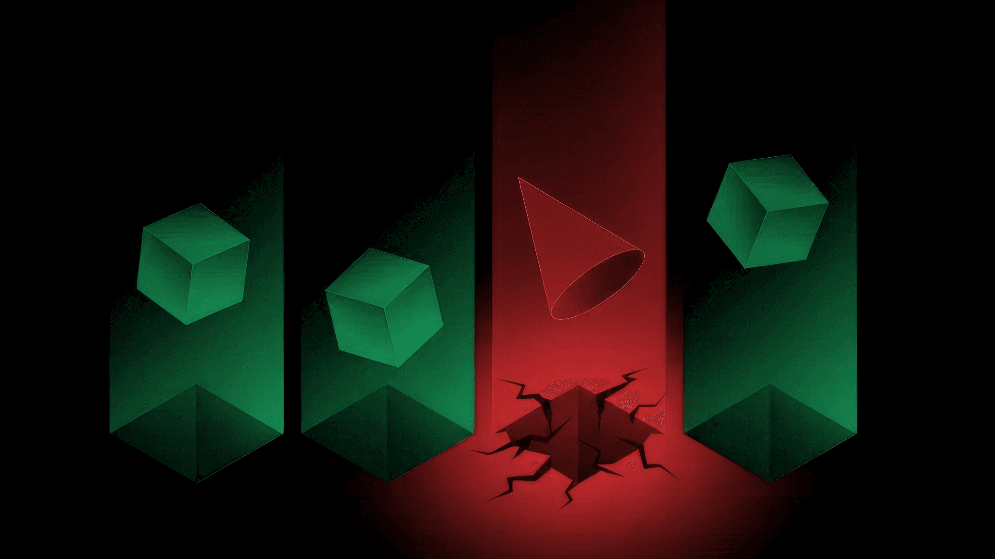 Critical Type Confusion Vulnerability in isolated-vm