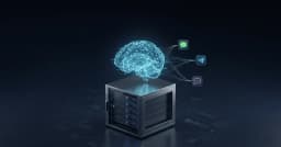 Self-Hosted AI Assistant in 2026: Complete Guide (OpenClaw & Hermes) | DeployAgents