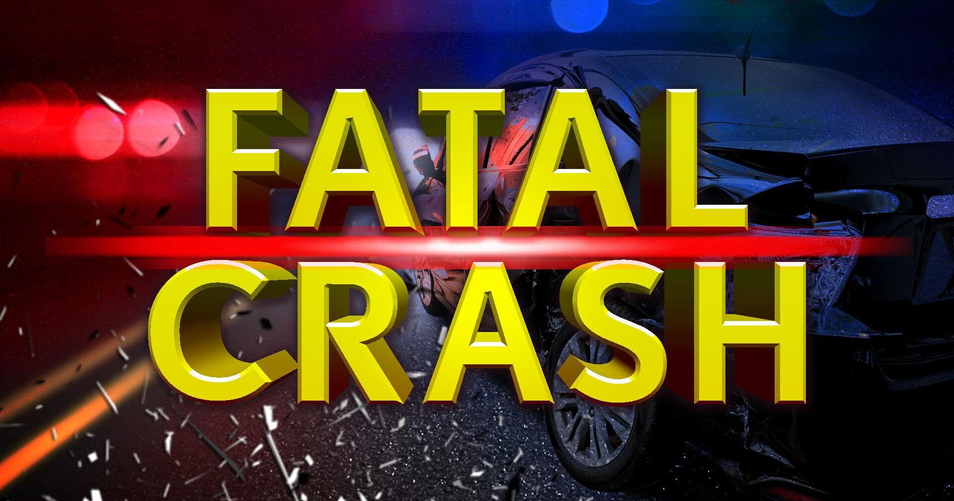 Tucson police investigate fatal crash in Midtown | Top Stories