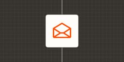 Inbox zero: What it is and how to actually get there