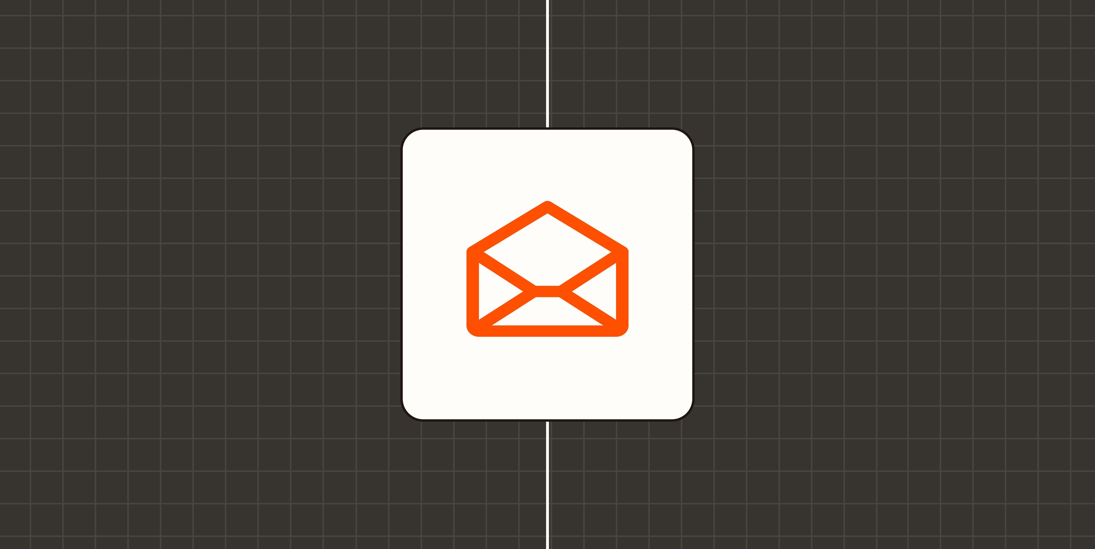 Inbox zero: What it is and how to actually get there