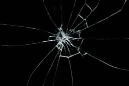 The 44% CTR Crash: Why Banner Ads Failed and How to Win