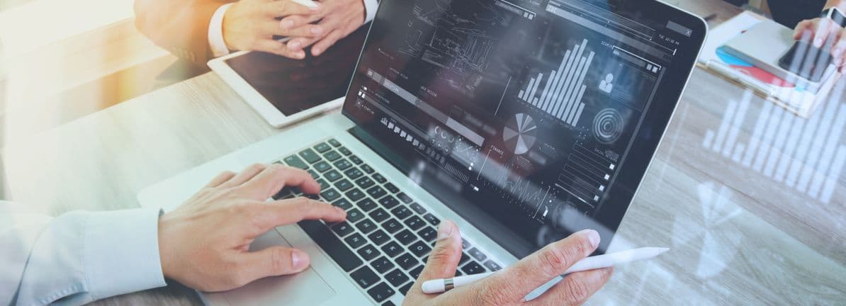 Palantir AI Partnerships And Defense Work Weighed Against Rich Valuation