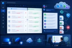 Purview DLP Change Insights Preview Arrives September 2026