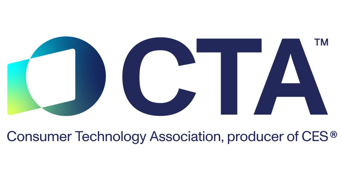 CES® Accessibility Stage Receives FCC Chairman's ...