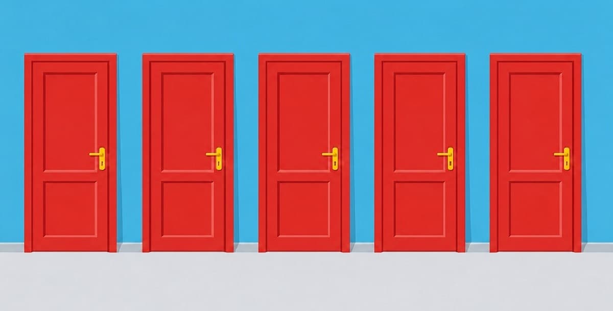 
        
        
        
        Five Scenarios for the Federal Debt
        
        
         | J.P. Morgan Asset Management
    