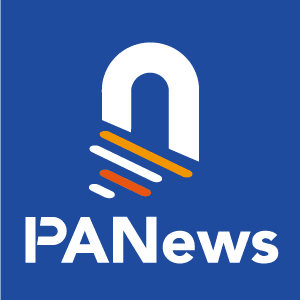 US fintech startup Dots raises $8.9 million in Series A funding, with Y Combinator participating. | PANews