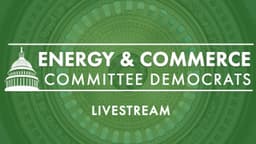 Hearing on "Examining Legislation to Establish a Federal ...