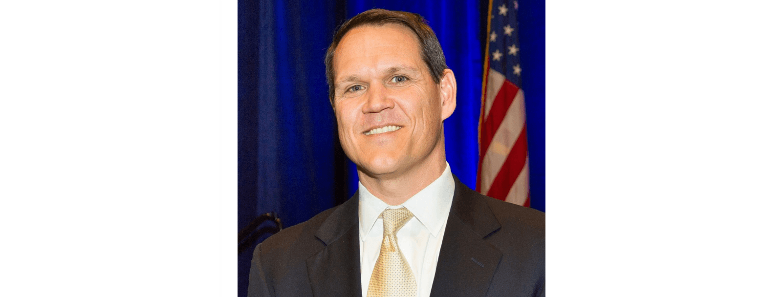 Top Health Care Execs to Watch in 2026: AWS’ Jamie Baker