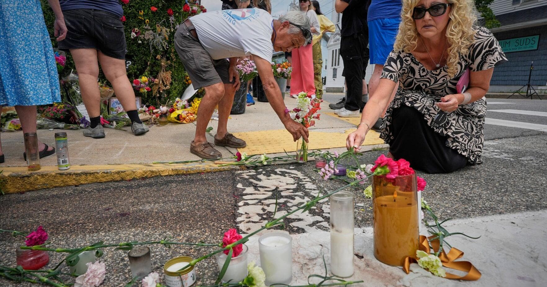 Lawmakers demand answers after 'bombshell' report about ICE ...