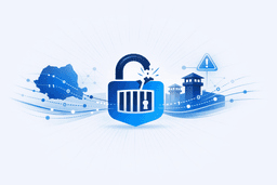 Ransomware Attack Disrupts Romania's National Prison ...