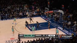 @WNBA: The elevation leads to the double figures 🤝

Stewie now has 10 PTS and 3 REB as the 2Q begins! https...