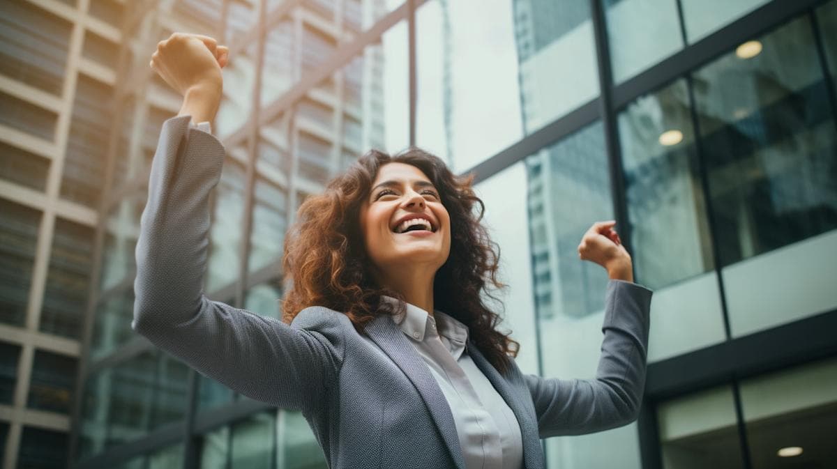 Here’s What the Street Thinks About ​Affirm Holdings (AFRM)